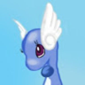 Meet your Posher, Cleverneko